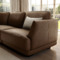 Natuzzi salon Carter - 0